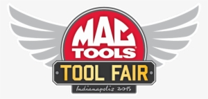 Mac Tools Tool Fair #1891740