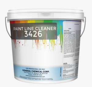 Вгт Вд-ак-1180 Краска Для Наружных И Внутренних Работ #1891762