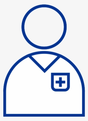 Care Team Collaboration Icon - Team #1891765