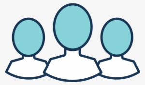 Home Team Icon #1891792