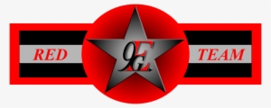 Red Team Icon - Electricité #1891795