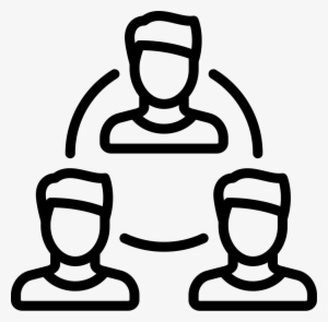 Png File - Team Svg #1891817