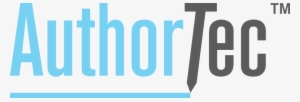 Authortec Logo - Web Design #1891848