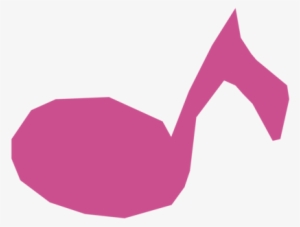 Musical Note Computer Icons Download Stock Angle - Musical Note #1891849