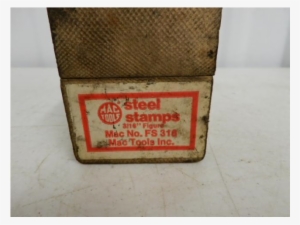 Save On The Snap-on Tool Sale Online Auction - Label #1891902