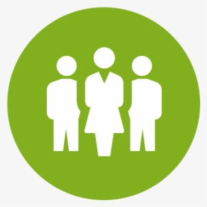 At Trc Our Team Is Filled With Talented Professionals - Iq Student Accommodation Logo #1891907