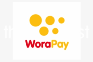 Worapay #1891926 Worapay #1891926
