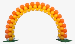 Masterlock 13mm D Lock Gold Sold Secure #1891927