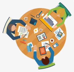 Team-icon - Business #1891948