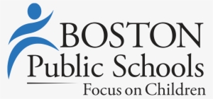 Greater Boston Regional Collaborators - Boston Public Schools Logo #1891973
