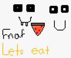 Fanfic Five Nights St Freddy's - Diagram #1892000