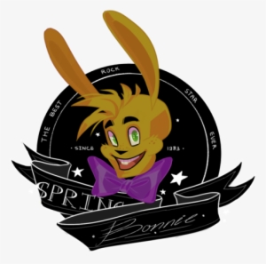 Unfollow - Cartoon #1892032