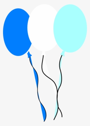 Original Png Clip Art File Party Balloons Svg Images #1892037 Original Png Clip Art File Party Balloons Svg Images #1892037