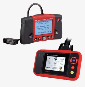 November 30, 2017 560 × 560 - Creader Professional 129 Tools Equipment Hand Tools #1892056