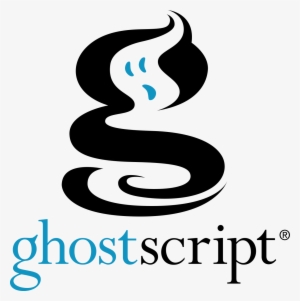 Ghostscript For Mac Free Download - Ghostscript Pdf #1892057