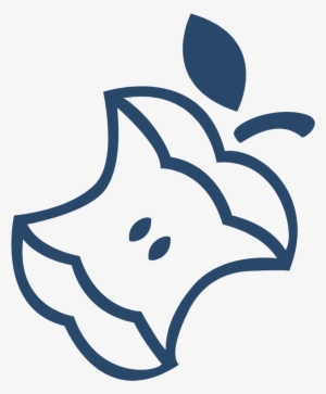 Mac Scrap Book - Distribution Channels Icon #1892083