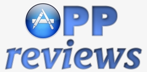 Reviewing Apps - App Store #1892106