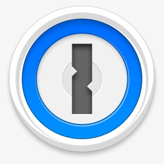 1password - 1 Password #1892127