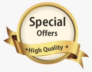 Five Nights At Freddys Dinner Plates #1892185