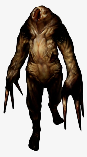 Mumbler - Silent Hill Mumbler #1892229 Mumbler - Silent Hill Mumbler #1892229