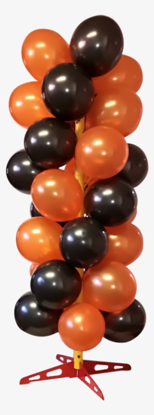 Img 20160818 - Balloon #1892266