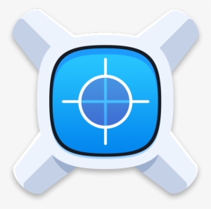 Xscope - Norse Nine Realms Runes #1892299