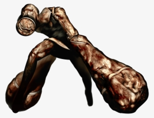 It's The Different Environments That Make Silent Hill - Silent Hill 3 Closer #1892306 It's The Different Environments That Make Silent Hill - Silent Hill 3 Closer #1892306