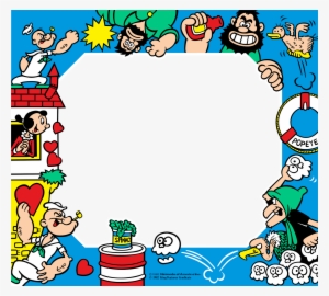 Publicat De Eu Ciresica La - Arcade Bezel Art #1892334