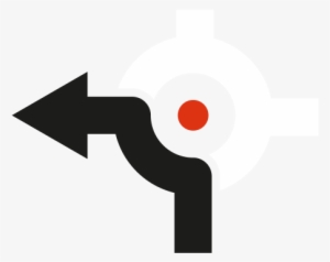 Make The Next - Graphic Design #1892390