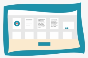 Pdfsam Visual #1892416