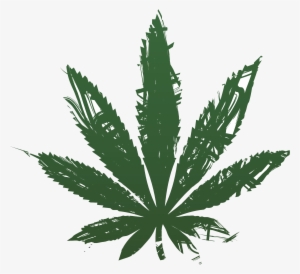 And The Gains Seen From Pot Stocks Have Been Mind-blowing - Weed Clip Art #1892612