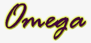 Transparent Omega Phi Psi Boots #1892613