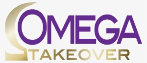 Omega Psi Phi - Graphic Design #1892628