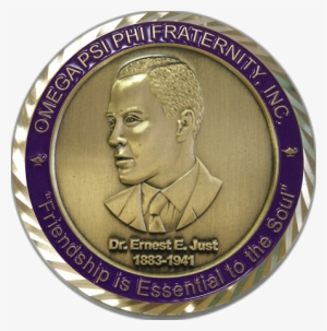 Quick View - Quarter #1892654