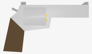 Image Unavailable - Ace #1892656