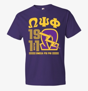 Omega Psi Phi #1892658
