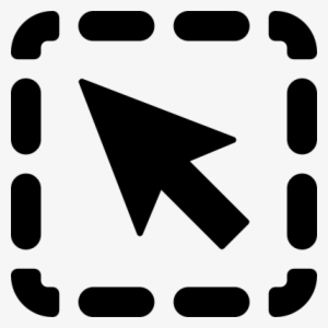 Arrow Pointer Vector - Illustration #1892698 Arrow Pointer Vector - Illustration #1892698