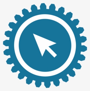 Pointer - Brazil Infographics #1892700 Pointer - Brazil Infographics #1892700