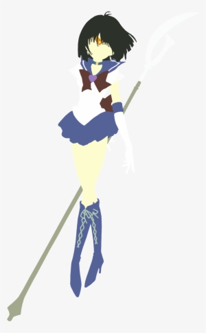 Sailor Moon Clipart At Getdrawings - Sailor Saturn #1892746 Sailor Moon Clipart At Getdrawings - Sailor Saturn #1892746