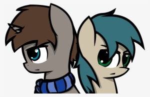 Darksoma, Blue Eyes, Clothes, Crossover, Daughter, - Cartoon #1892789