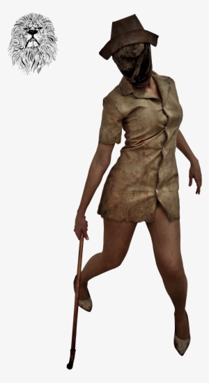 Jordan Clark Silent Hill #1892817 Jordan Clark Silent Hill #1892817