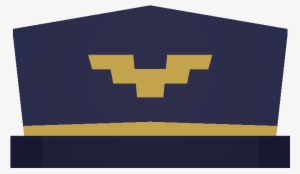 Weapon Modding And Crafting - Unturned Pilot Cap #1892835