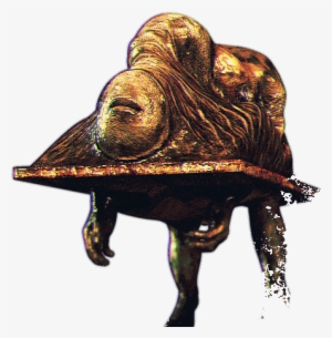 Http - //vignette1 - Wikia - Nocookie - Net/silent/images/ - Portable Network Graphics #1892866