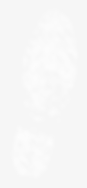 Silent Hill - Monochrome #1892909