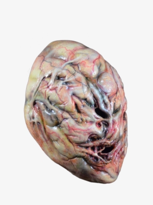 Silent Hill Poster - Adult Silent Hill Nurse Mask #1892945 Silent Hill Poster - Adult Silent Hill Nurse Mask #1892945