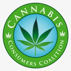 Deepwatergrow - Cannabis Consumer Coalition #1892946