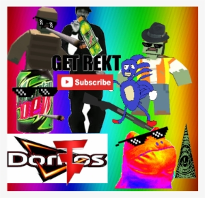 No H8 Pl0x - Graphic Design #1892986