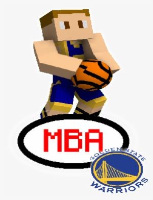 Z1fjuvq - Nba Most Valuable Player Award #1893006