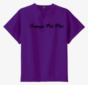 Omega Psi Phi - Huf Men's X Sorayama Ride Tee #1893061