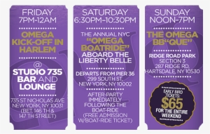 The Brothers Of Omega Psi Phi Fraternity, Inc - Publication #1893106